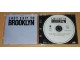 Mark Knopfler ‎– Last Exit To Brooklyn (CD) slika 3