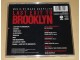 Mark Knopfler ‎– Last Exit To Brooklyn (CD) slika 2