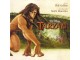Mark Mancina, Phil Collins - Tarzan - An Original Walt Disney Records Soundtrack slika 1