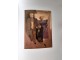 Mark Rothko - Musee D`Art Moderne de La Ville de Paris slika 3