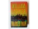 Marked Man - William Lashner slika 1