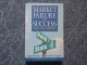 Market Failure or Success: The New Debate slika 1
