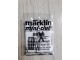 Marklin - Gleis - 8999 - Kutija 13 - Z slika 1