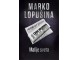 Marko Lopušina Mafije sveta slika 1