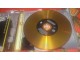 Marko Novosel ‎– Zlatna Kolekcija(2CDBOX) slika 2