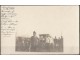 Markovac - Velika Plana  I Rat  1915 slika 1