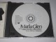 Marla Glen ‎– Love &; Respect (CD) slika 3