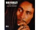 Marley And The Wailers MP3 COLLECTION-CD2, slika 1