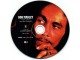 Marley And The Wailers MP3 COLLECTION-CD2, slika 2
