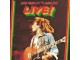 Marley, Bob &; The Wailers-Live! -Reissue/Ltd- - Universal slika 1