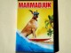 Marmaduke [Marmadjuk] DVD slika 1