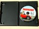 Marmaduke [Marmadjuk] DVD slika 2