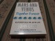 Mars and venus Together Forever John Gray slika 1