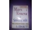 Mars i Venera u spavaćoj sobi Džon Grej slika 1
