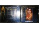 Marta Sanchez-Greatest Hits 2000 CD slika 1