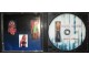 Marta Sanchez-Greatest Hits 2000 CD slika 2