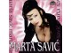 Marta Savić – Marta Savić CDR NOV + proverena kopija slika 1