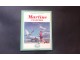 Martine en avion  - Gilbert Delahaye,  Marcel Marlier slika 1
