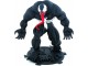 Marvel Agent Venom 10 cm slika 1