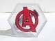 Marvel Avengers NEBULA Figura slika 3