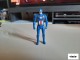 Marvel - Captain America slika 1