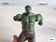 Marvel - Hulk slika 5