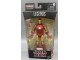 Marvel Legends Iron Man 15 cm slika 2