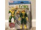 Marvel Loki 15 cm Hasbro slika 2