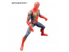 Marvel Spiderman 17 cm