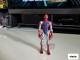 Marvel - Spiderman slika 1