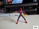 Marvel - Spiderman