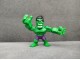 Marvel Super Hero Mashers Micro - Hulk