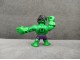 Marvel Super Hero Mashers Micro - Hulk slika 2