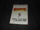 Marvel br.07 - Konan,Bladston,Hulk slika 2