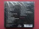 Marvin Gaye - LET`S GET IT ON Live 2CD   2007 slika 2