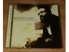 Marvin Gaye – What`s Happening Brother (CD)