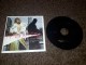 Mary J. Blige - Family affair , CD singl slika 1