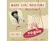 Mary Lou Williams- Plays In London(cd)1953-4/re 2016 slika 1