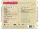 Mary Lou Williams- Plays In London(cd)1953-4/re 2016 slika 2