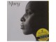 Mary, Mary J. Blige, CD slika 1