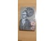 Mašado De Asis - Posthumni memoari Brasa Kubasa slika 1