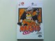 Masaši Kišimoto - Naruto 3: Sve za san slika 1