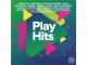 Mascom Play Hits The Best Of (3CD) [MCR CD 449] slika 3