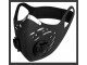 Maska Za Lice Sport Bicikl Motor PM 2.5 Sa Ventilima slika 1
