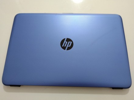 Maska ekrana laptopa HP 15-ac004nm