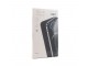 Maskica Benks 360 Full Cover za iPhone 12 Pro Max 6.7 siva slika 1