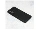 Maskica Carbon fiber za Xiaomi Redmi Note 11T 5G/Poco M4 Pro 5G crna slika 1
