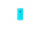 Maskica Cellular Line COOL za iPhone 5 plava slika 1