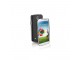 Maskica Cellular Line FIT za Samsung Galaxy S4 i9500 crna slika 1