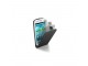 Maskica Cellular Line FLAP za Samsung Galaxy S3 MINI i8190 crna slika 1